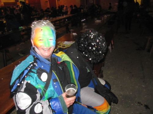 2018-carnaval-orbe-niouguens (64)