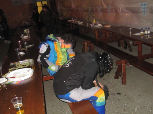 2018-carnaval-orbe-niouguens (65)