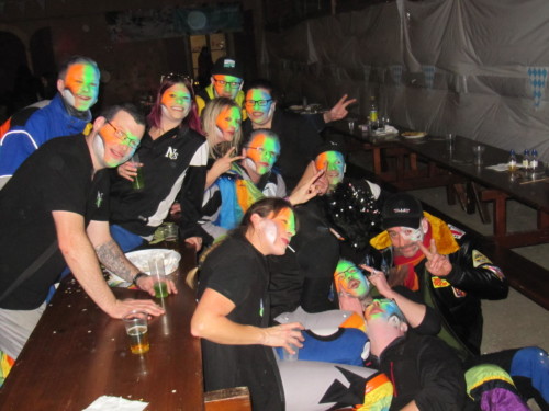 2018-carnaval-orbe-niouguens (66)