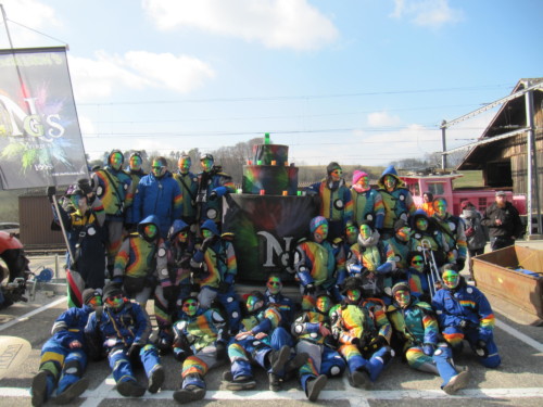 2018-carnaval-orbe-niouguens (67)