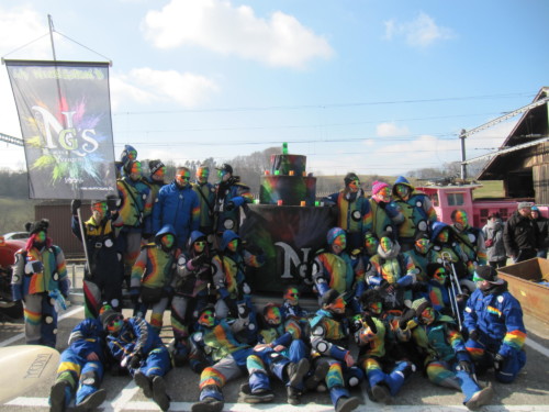 2018-carnaval-orbe-niouguens (68)