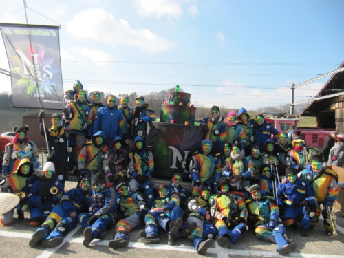 2018-carnaval-orbe-niouguens (69)