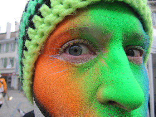 2018-carnaval-orbe-niouguens (7)