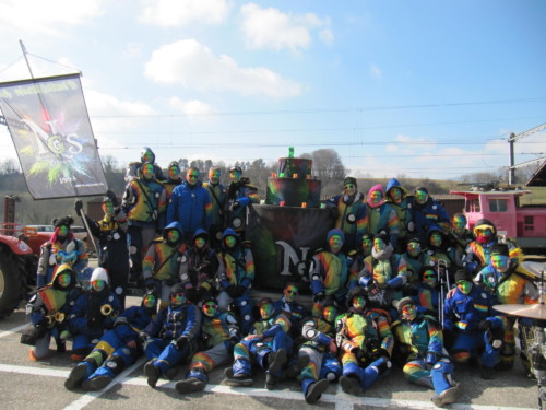 2018-carnaval-orbe-niouguens (70)
