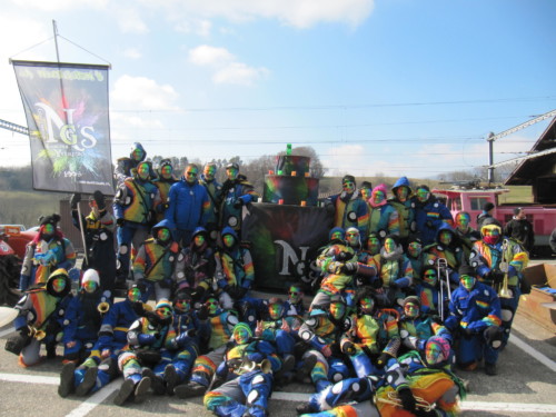 2018-carnaval-orbe-niouguens (71)