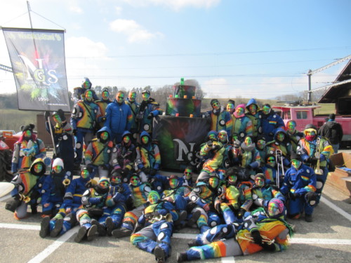 2018-carnaval-orbe-niouguens (72)