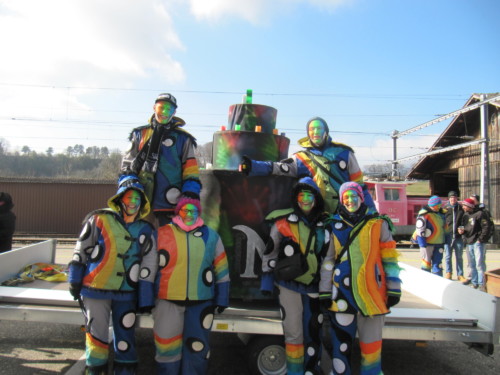 2018-carnaval-orbe-niouguens (73)