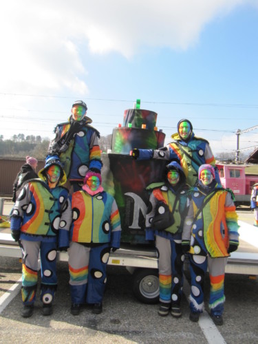 2018-carnaval-orbe-niouguens (74)