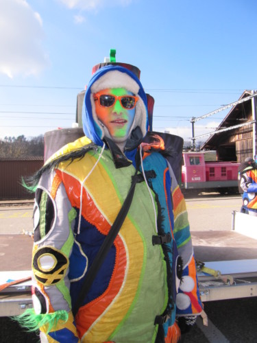 2018-carnaval-orbe-niouguens (76)