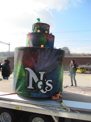 2018-carnaval-orbe-niouguens (77)