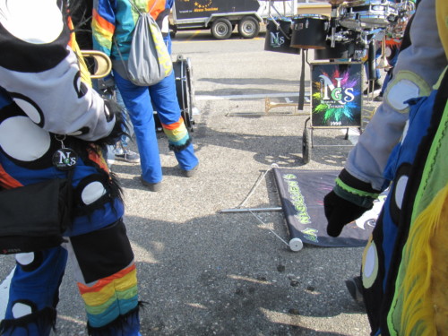 2018-carnaval-orbe-niouguens (78)