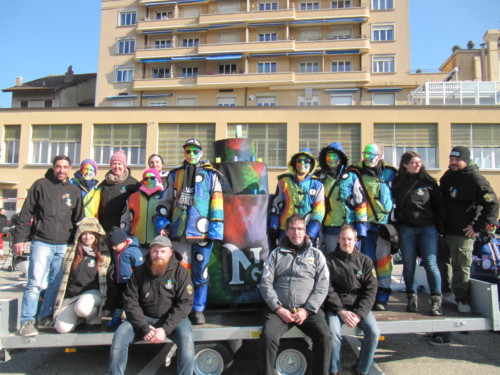 2018-carnaval-orbe-niouguens (79)
