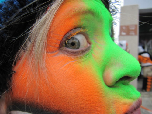 2018-carnaval-orbe-niouguens (8)