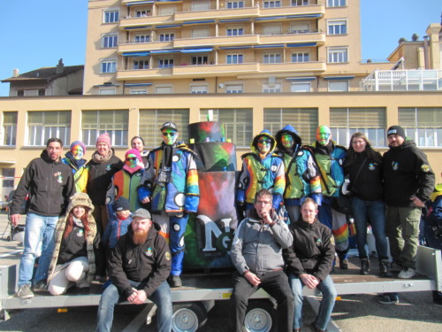 2018-carnaval-orbe-niouguens (80)