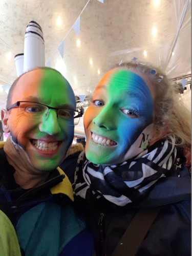 2018-carnaval-orbe-niouguens (81)