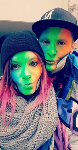 2018-carnaval-orbe-niouguens (82)