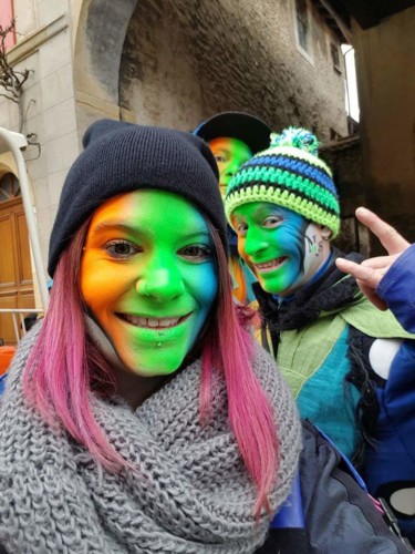 2018-carnaval-orbe-niouguens (83)