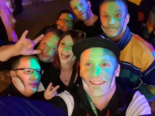 2018-carnaval-orbe-niouguens (84)