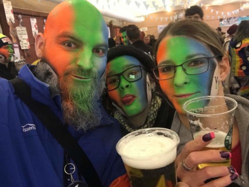 2018-carnaval-orbe-niouguens (85)