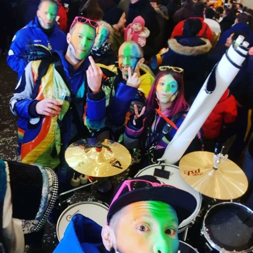 2018-carnaval-orbe-niouguens (86)