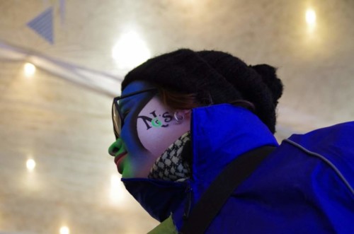 2018-carnaval-orbe-niouguens (87)