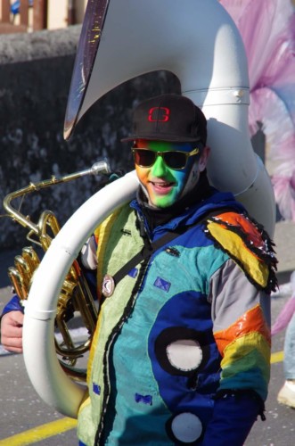 2018-carnaval-orbe-niouguens (88)