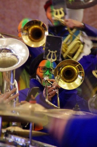 2018-carnaval-orbe-niouguens (89)