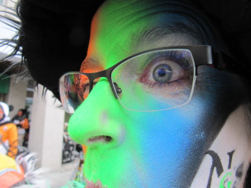 2018-carnaval-orbe-niouguens (9)