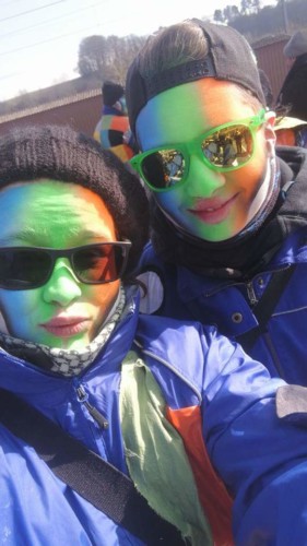 2018-carnaval-orbe-niouguens (90)