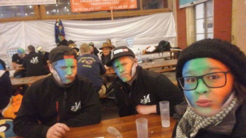 2018-carnaval-orbe-niouguens (91)