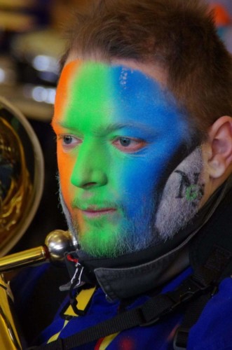 2018-carnaval-orbe-niouguens (92)