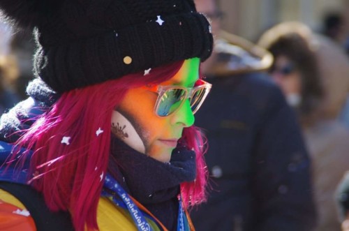 2018-carnaval-orbe-niouguens (93)