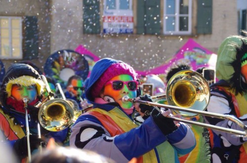 2018-carnaval-orbe-niouguens (94)