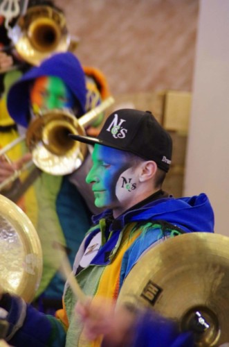 2018-carnaval-orbe-niouguens (95)