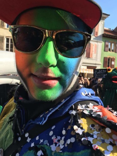 2018-carnaval-orbe-niouguens (96)