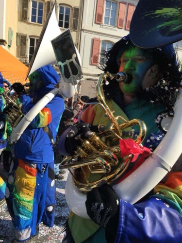 2018-carnaval-orbe-niouguens (97)