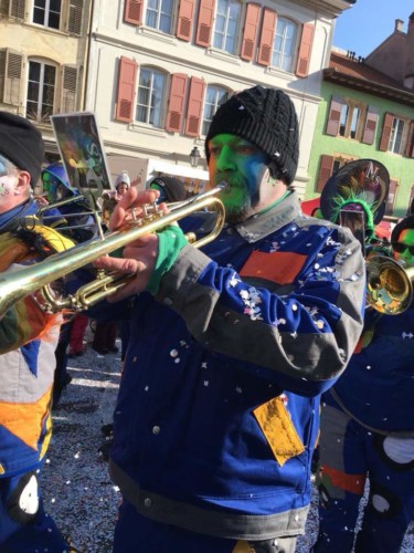 2018-carnaval-orbe-niouguens (98)