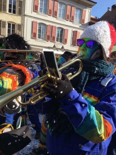 2018-carnaval-orbe-niouguens (99)