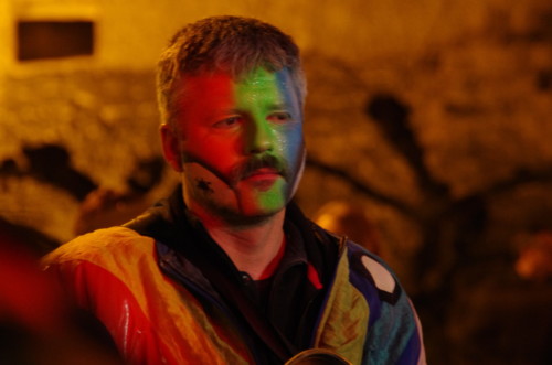 Brandons d'Yverdon 2018