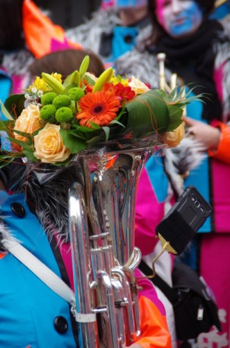 Brandons d'Yverdon 2018