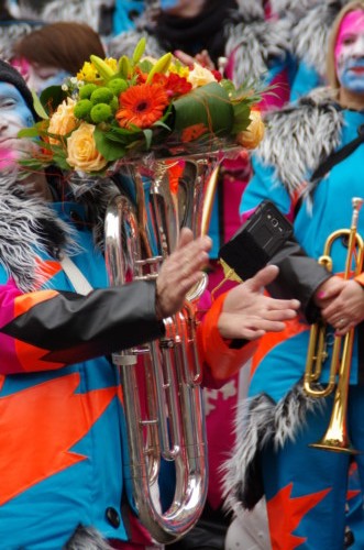 Brandons d'Yverdon 2018