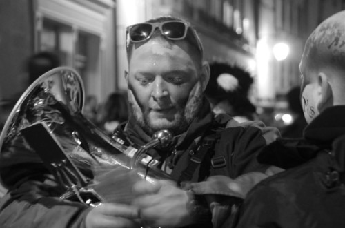 Brandons d'Yverdon 2018