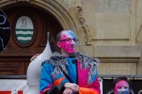 Brandons d'Yverdon 2018