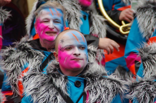 Brandons d'Yverdon 2018