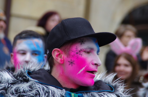 Brandons d'Yverdon 2018