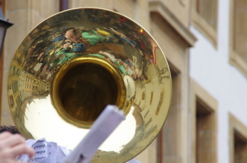 Brandons d'Yverdon 2018