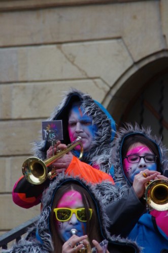 Brandons d'Yverdon 2018