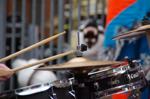 Brandons d'Yverdon 2018