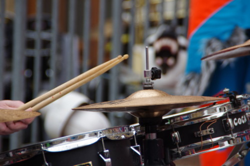 Brandons d'Yverdon 2018