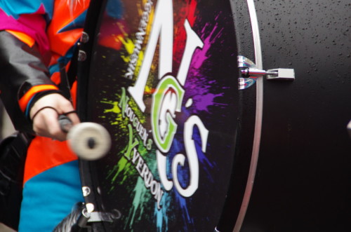 Brandons d'Yverdon 2018